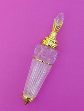 Death Becomes Her Bottle Prop