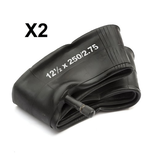 Mini moto dirtbike innertube - moto,