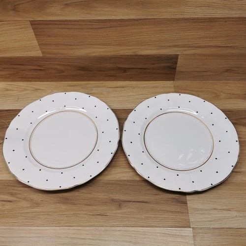 Set vintage southern - vintage,