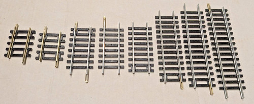 Hornby r601 r610 - r610, &