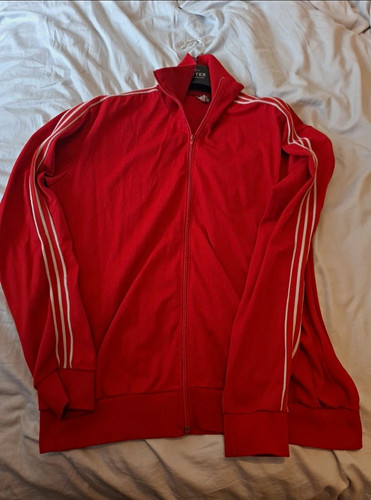 Adidas men ventex early - adidas,
