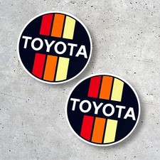 Toyota TRD , JDM Classic Car