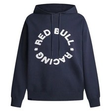 Red Bull Racing Hoodie