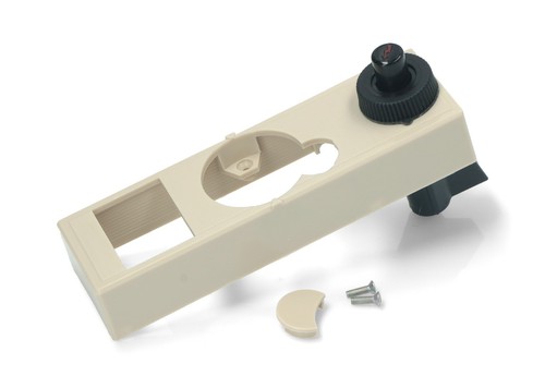 Minisit 073 203 piezo spark - 0.073.203,