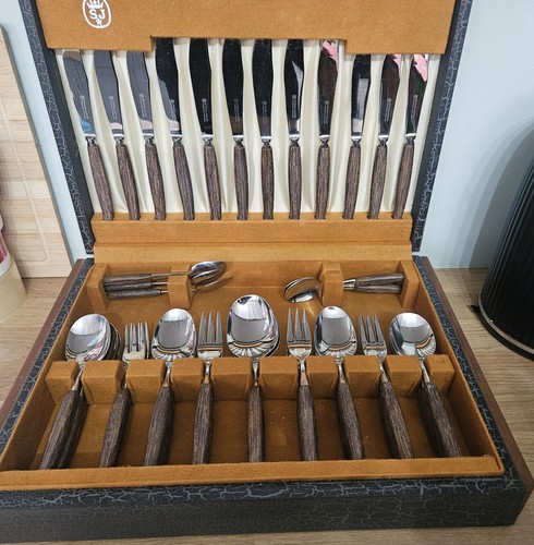 Vintage spear jackson - vintage,