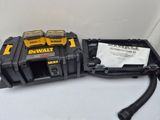 Dewalt DCV586M 54v XR  M-Class