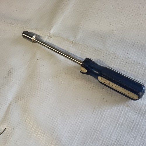 8mm nut runner spinner unipart - 8mm,