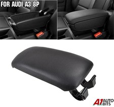 For Audi A3 8P 2003-2013