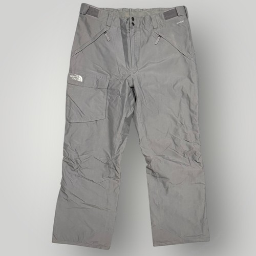 Mens grey the - grey, face