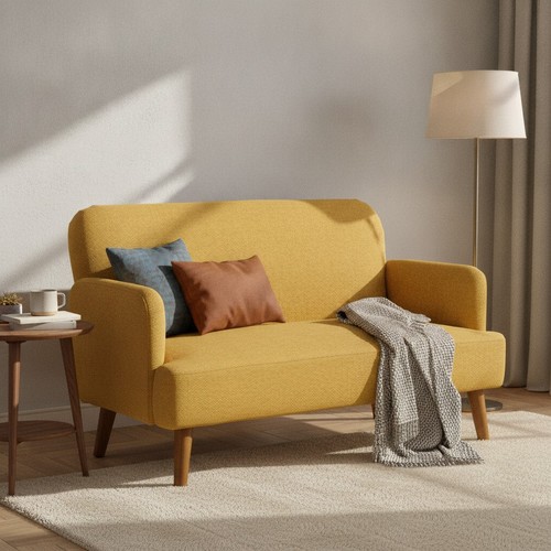 Ebay seater sofa small - sofa,