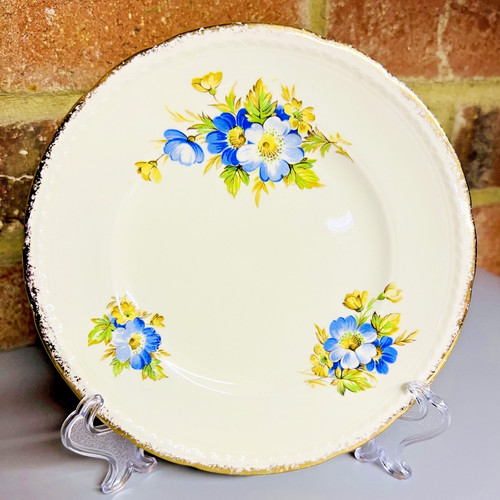 Vintage swinnertons side - 3,