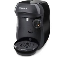 Bosch Tassimo  Coffee Machine