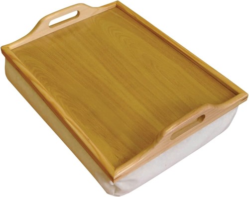 Portable wooden - portable,