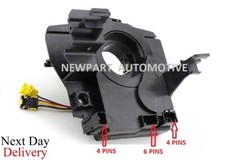 for DODGE CHRYSLER JEEP