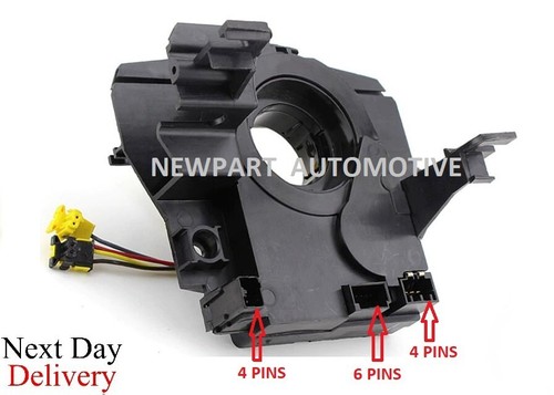For dodge chrysler jeep - for,