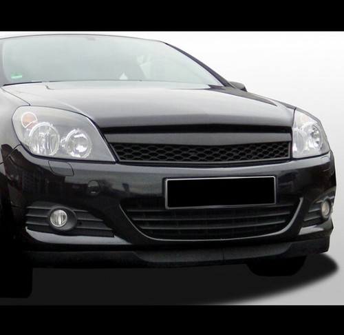 For vauxhall astra - astra, h