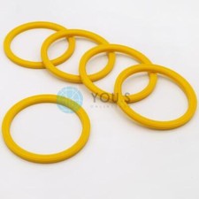 5 x centering rings spacer