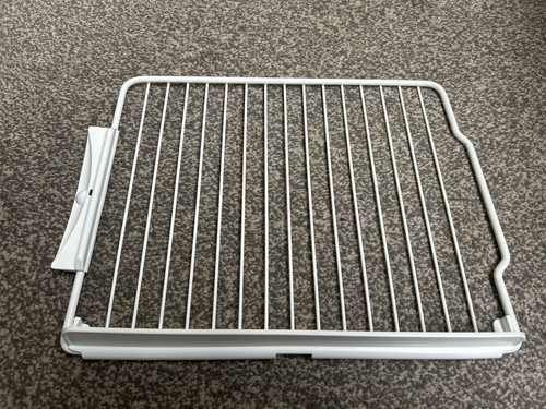 Thetford fridge big shelf - thetford,