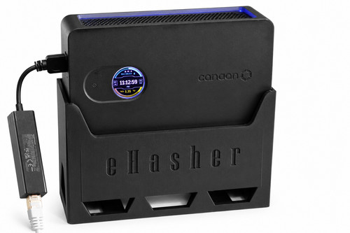 Canaan avalon nano - avalon,
