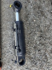 Kubota "KX080-4 Series"