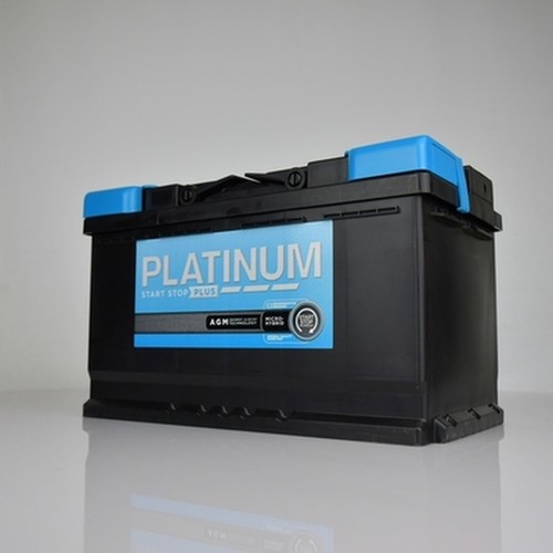 Battery for bmw series e36 - battery, 3