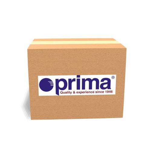 Perkins prima k12157 - perkins, std