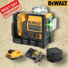 FOR DEWALT Laser Level DW089LG