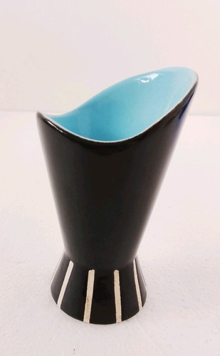 Hornsea pottery elegance - pottery,
