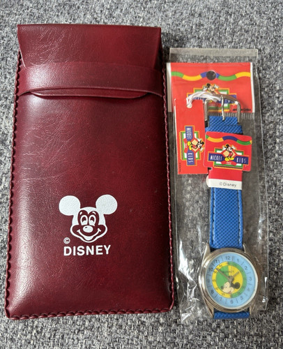 Vintage disney mickey - vintage, “mickey