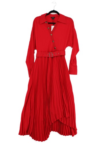 Karen millen shirt - karen,