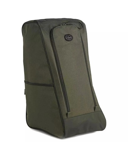 Chameau boot bag - boot,