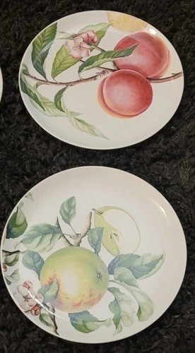 Portmeirion eden fruits - 2,