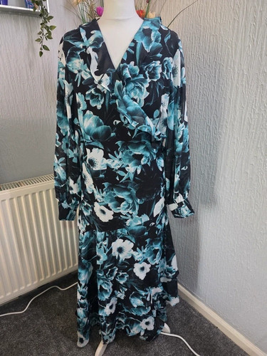 Womens joanna hope - womens,