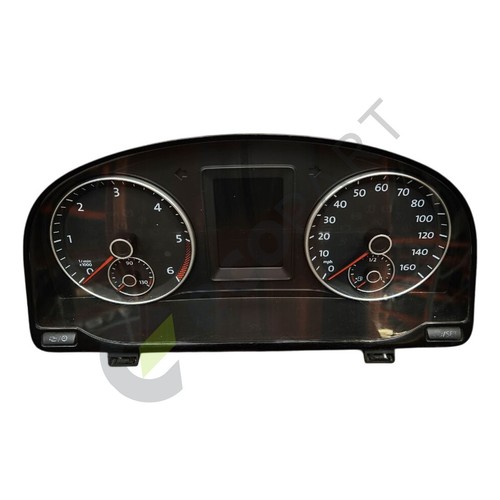 Volkswagen caddy mk3 gp - volkswagen,