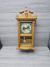 Constant Quartz Westminster