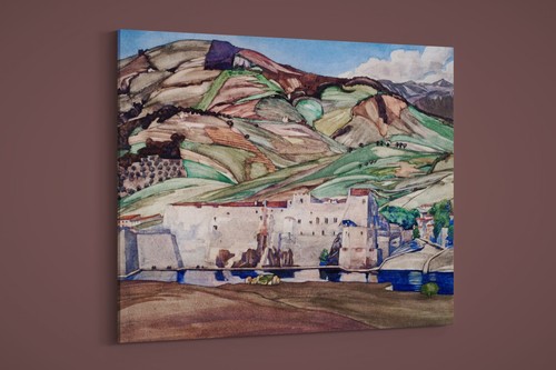 Charles rennie mackintosh - charles,