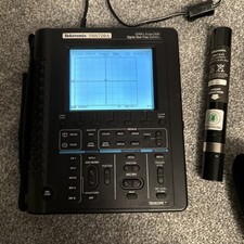 Tektronix THS720A 100MHz