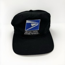 Vtg US Postal Service USPS
