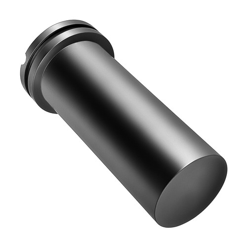 1kg graphite crucible melting - 1kg,