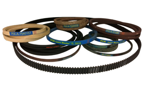 696220 lawn garden - lawn, &