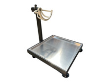 Professional mounting car engine stand with engine holder for Porsche 911 & VW boxer engine