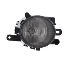 Vauxhall Insignia Estate