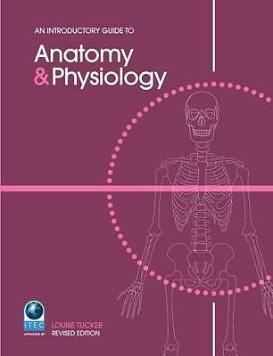 Introductory guide to - an,