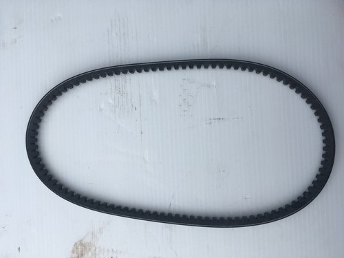 Jcb 8025zts 803 802 - 803, 804
