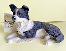 VINTAGE 'REGENCY FINE ARTS'