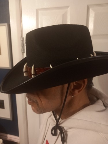 Classic western cowboy - western,