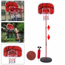 170cm Kids Basketball Hoop Net