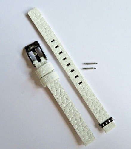 Diesel original replacement - original,