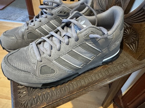 Adidas originals 750 woven - zx,