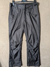 Surfanic Mens Edge 10K